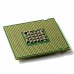 CPU Intel Pentium G640